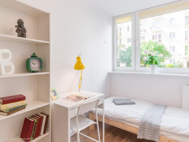 Pokój do wynajęcia