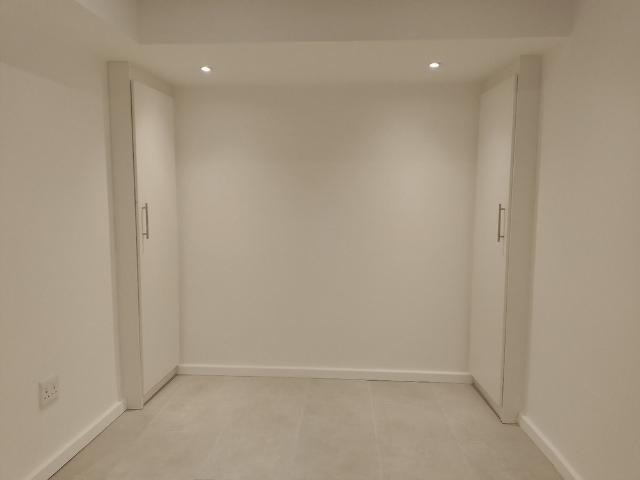 Apartment for rent in Cape Town, Western Cape