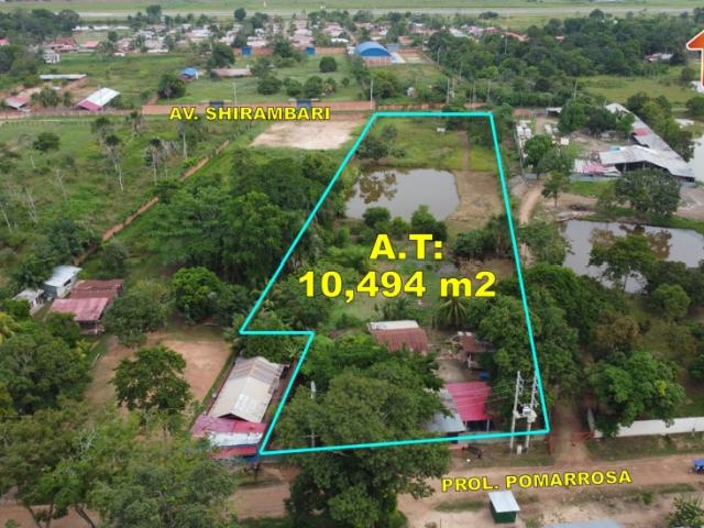 Departamento venta en Uca