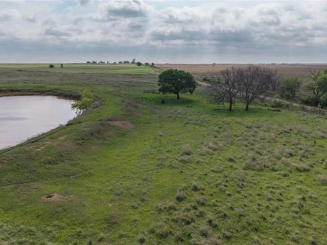 Land for sale in Pawnee, Oklahoma