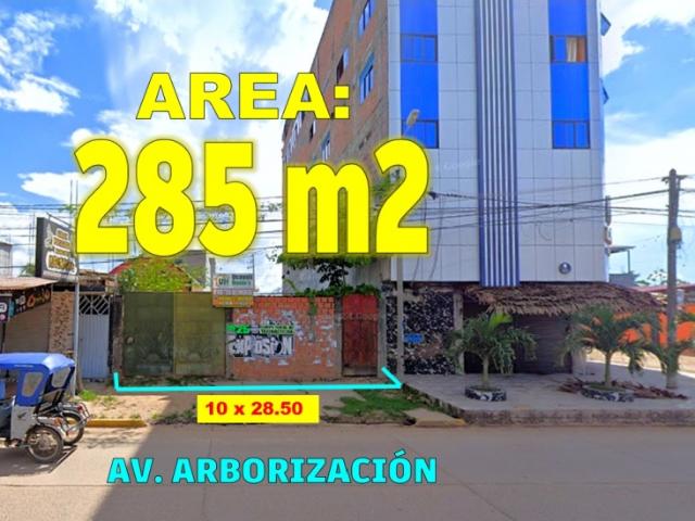 Departamento venta en Uca