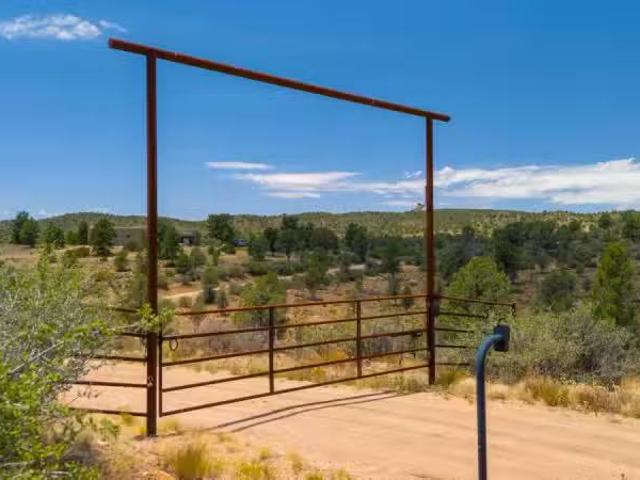 House for rent in Prescott Valley
