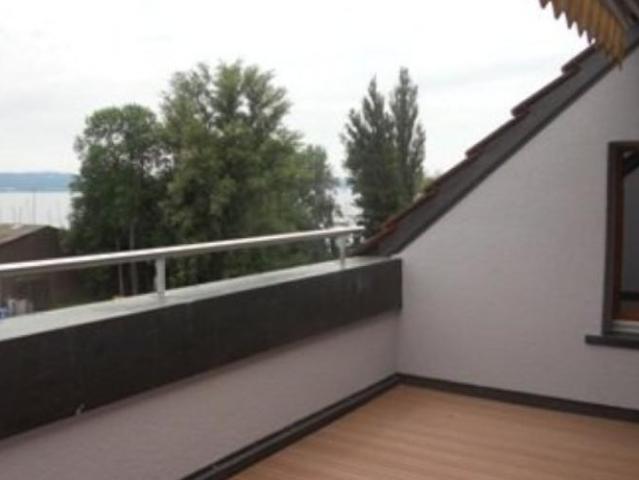 Apartment mieten in Chez-le-Bart