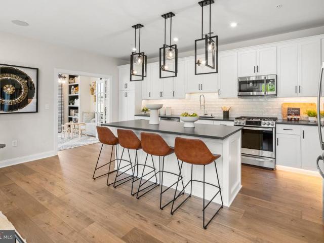 Townhouse for sale in Bucks, Pennsylvania