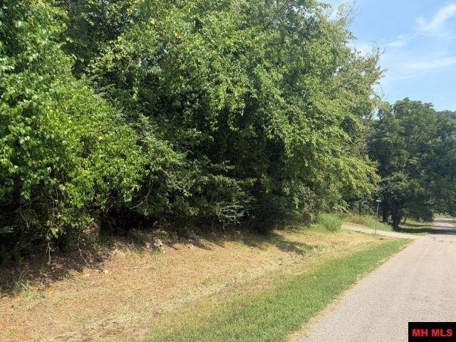 Land for sale in Ark