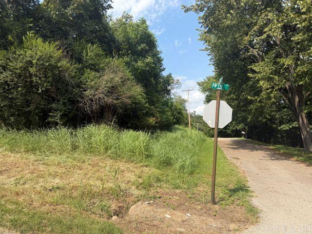 Land for sale in Ark