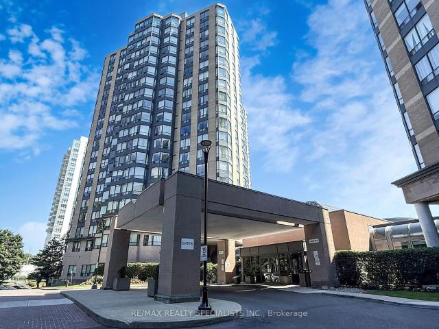 Condo for sale in Woburn, Ontario
