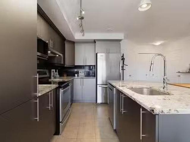 Condo for sale in Vaudreuil-soulanges, Quebec