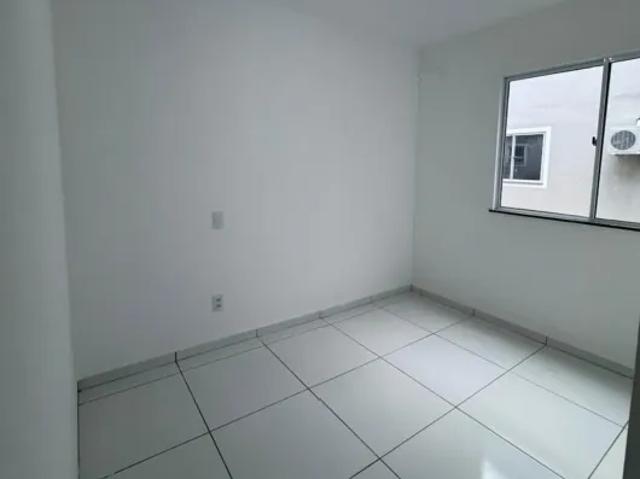 Apartamento aluguel em Região Geográfica Imediata de São Luís, Nazaré