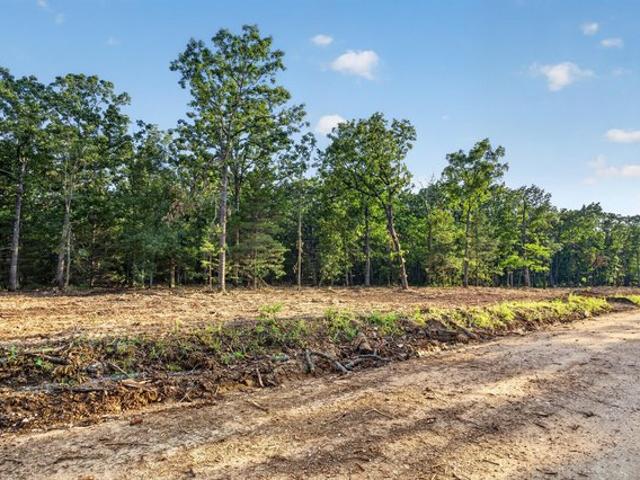 Land for sale in Macomb, Missouri