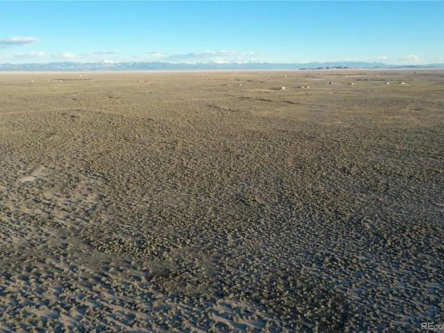 Land for sale in Alamosa, Colorado