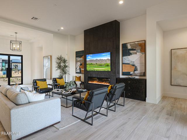 House for sale in Prescott Valley House for sale in Prescott Valley