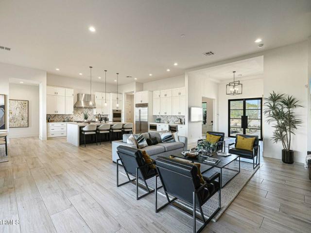 House for sale in Prescott Valley