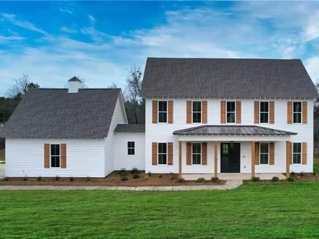 House for rent in Auburn