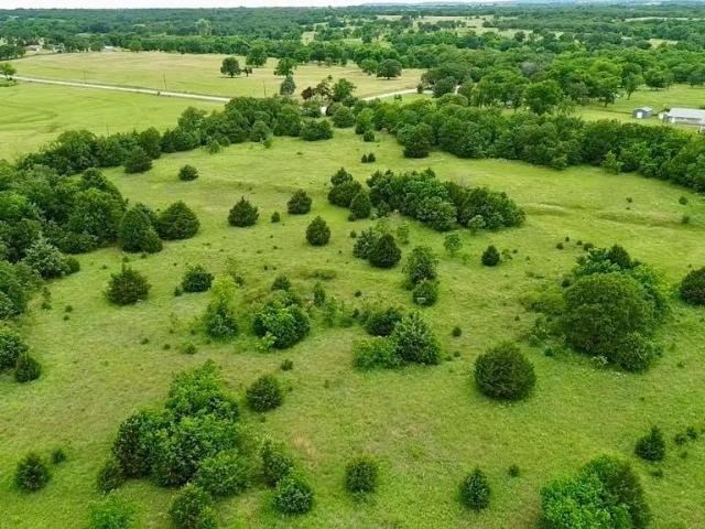 Land for sale in Elmore City, Oklahoma