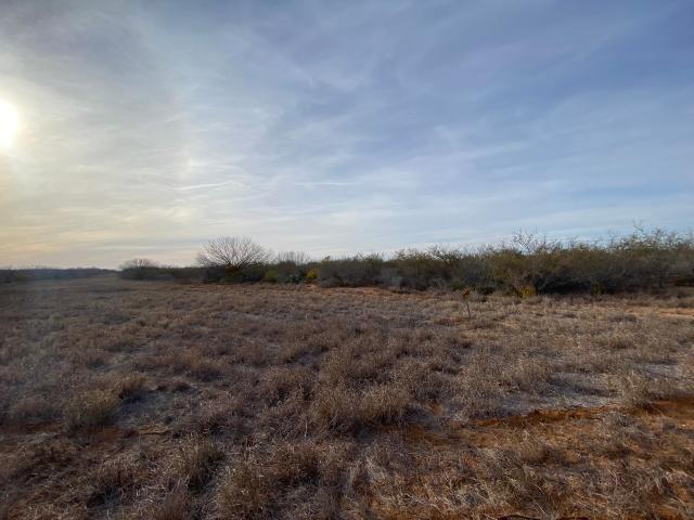 Land for sale in La Salle, Texas