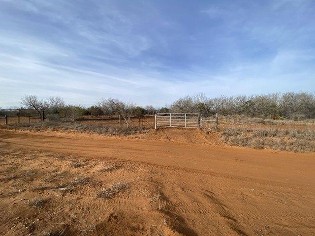Land for sale in Encinal, La Salle County