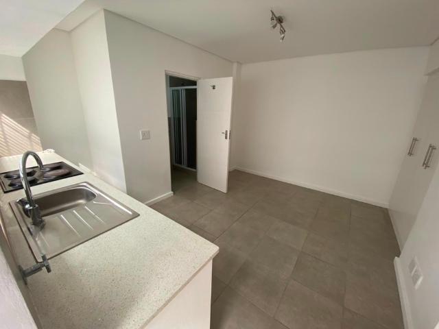 Apartment for rent in Cape Town, Western Cape