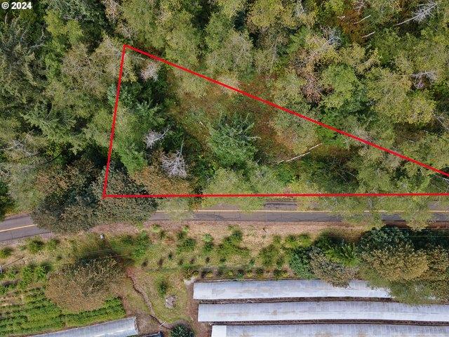 Land for sale in Oregonia