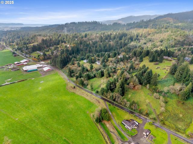Land for sale in Oregonia