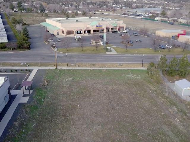 Land for sale in Oregonia