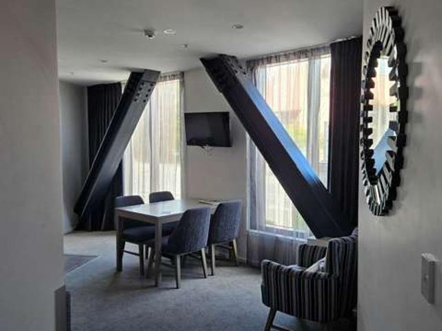 Apartment for sale in Otakou