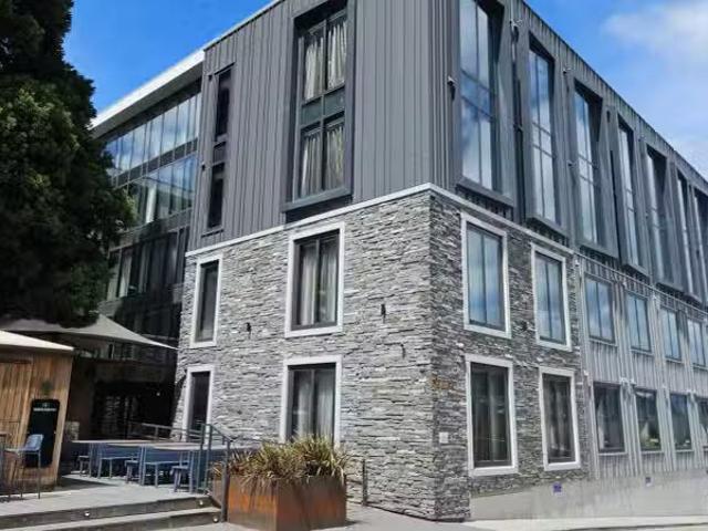 House for sale in Otakou