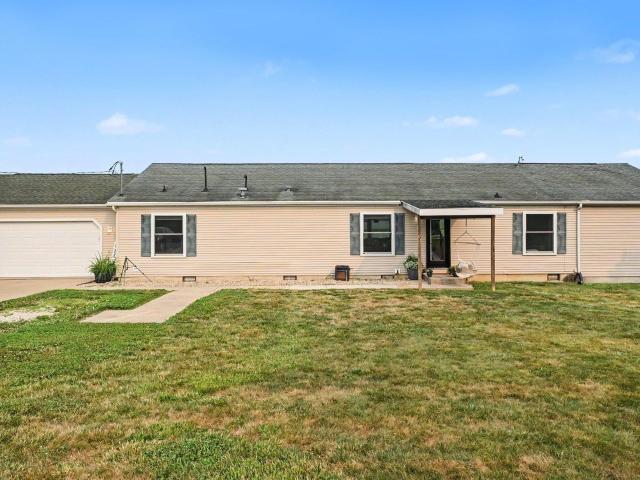 House for sale in Port Mitchell, Albion
