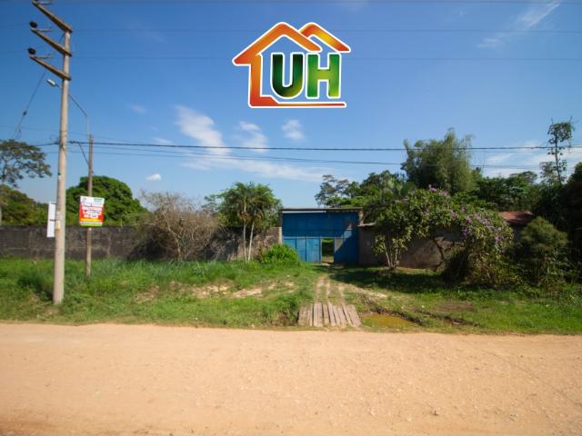 Casa venta en Uca