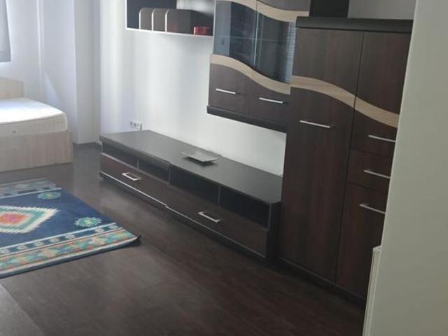 Apartament închirieri în Satu Mare