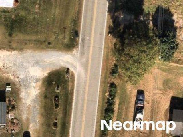 Property for sale in Dunn, North Carolina