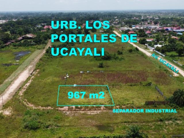 Departamento venta en Uca
