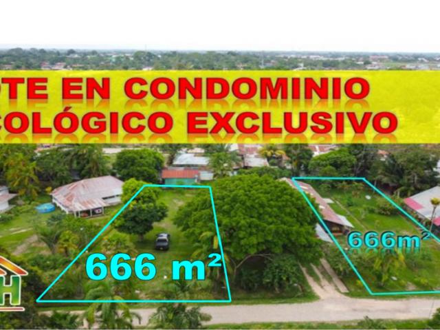 Departamento venta en Uca
