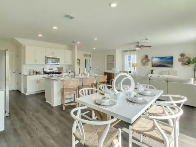 House for rent in Apopka
