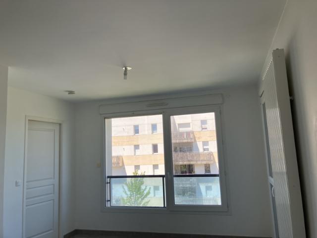 Appartement vente à Lorient, Bretagne