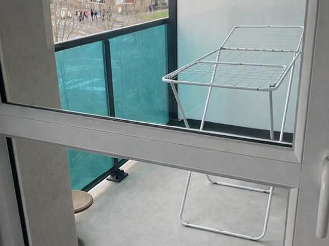 Appartement vente à Lorient, Bretagne