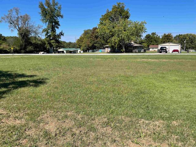 Land for sale in Ark