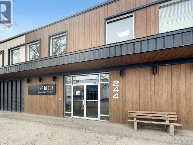 Property for rent in Swift Current, Saskatchewan
