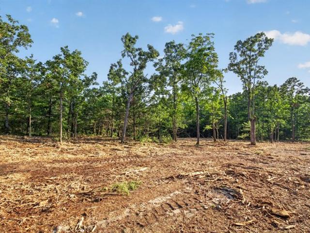 Land for sale in Macomb, Missouri