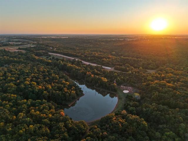Land for sale in Mcloud, Oklahoma