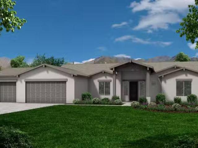 House for sale in Prescott Valley