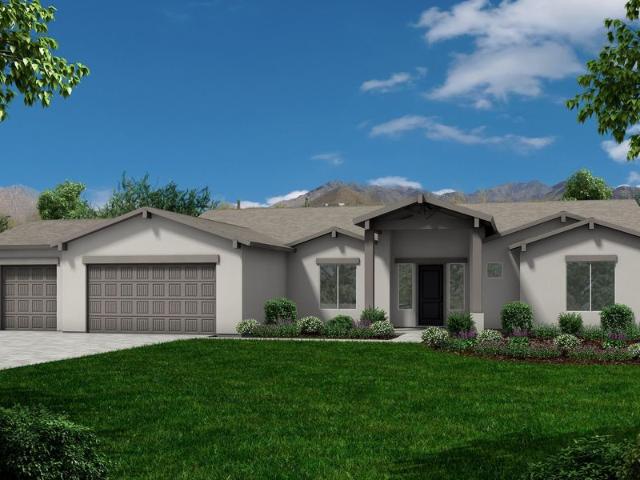 House for sale in Prescott Valley