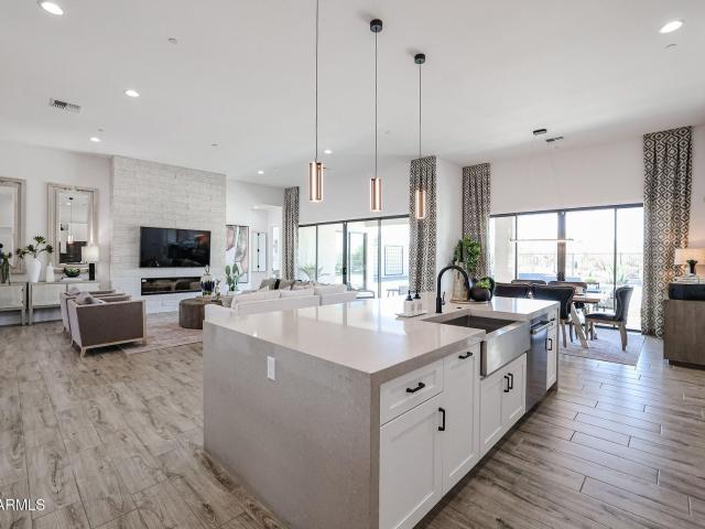 House for sale in Prescott Valley