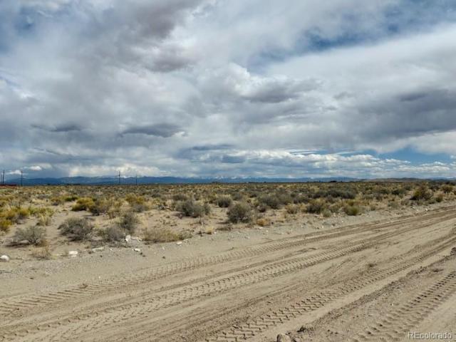 Land for sale in Alamosa, Alamosa County
