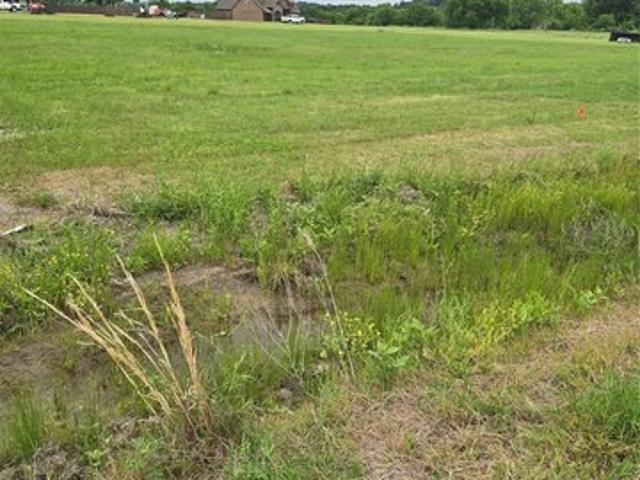 Land for sale in Durant, Bryan County