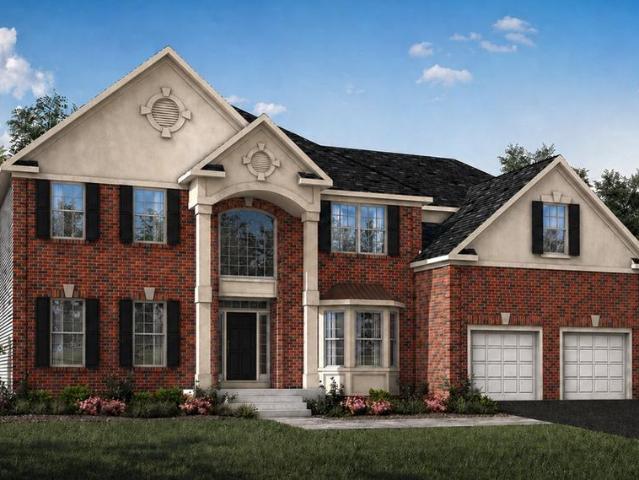 House for sale in Turnersville, New Jersey