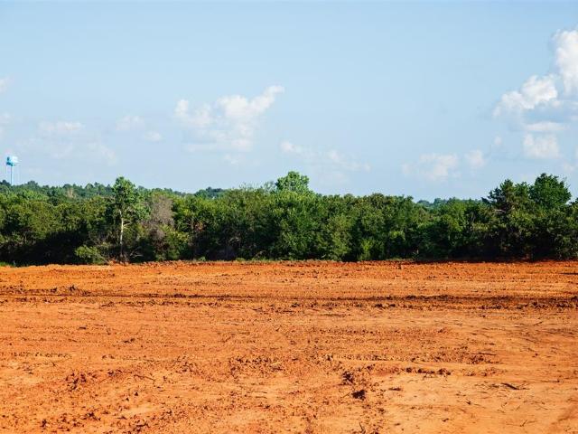 Land for sale in Guthrie