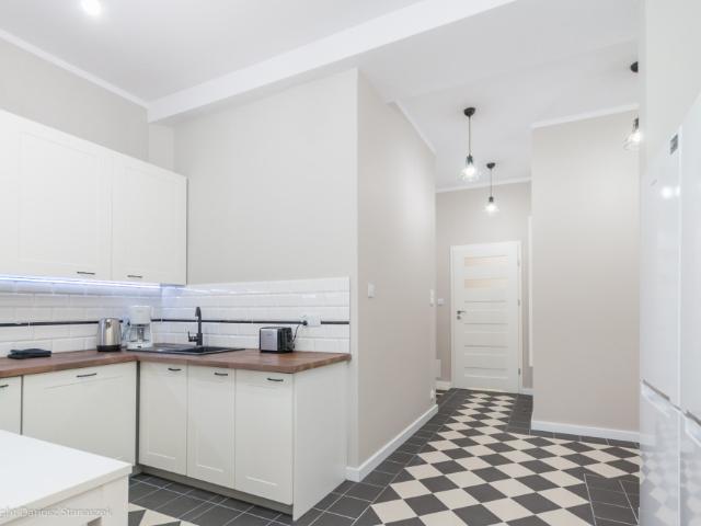 Pokój do wynajęcia