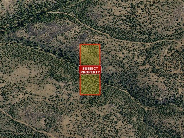 Land for sale in Oregonia
