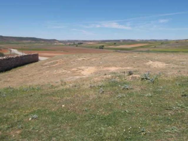 Terreno en venta en Cuenca, Castilla-La Mancha